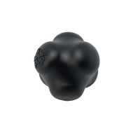 SodaPup Crazy bounce, zwariowana piłka czarna - crazy-bounce-magnum-sodapup.jpg