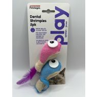 Petstages Dental Shrimpies - Krewetki - image_50405633.jpg