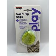 Petstages Toss N' Flip Chips - image_50429185(1).jpg