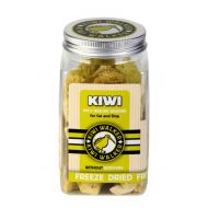 Kiwi Walkers Snacks Kiwi liofilizowane 40g - img_3803.jpg