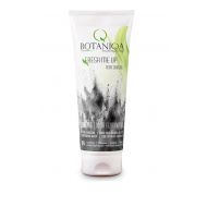 Botaniqa szampon fresh me up - img_3841.jpg