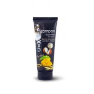 Frexin szampon z odżywką mango  - img_3842.jpg