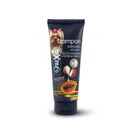 Frexin szampon z odżywką papaja - img_3843.jpg