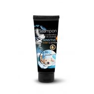 Frexin szampon z odżywką dla szczeniąt - img_3844.jpg