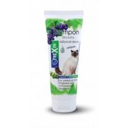 Frexin szampon dla kota 220g - img_3845.jpg
