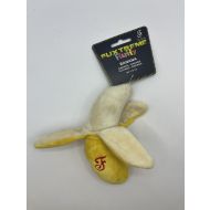 Feribiella Fuxtreme Banan  - img_5171.jpeg