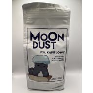 Pył kąpielowy Moon Dust - img_8524.jpeg